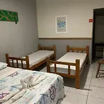 Pousada Maravilhas Geribá