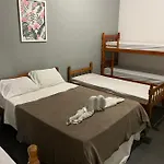 Pousada Maravilhas Geribá