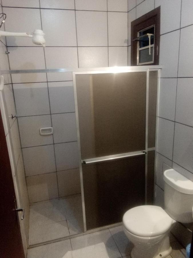 Pousada Maravilhas Geribá Casa de hóspedes