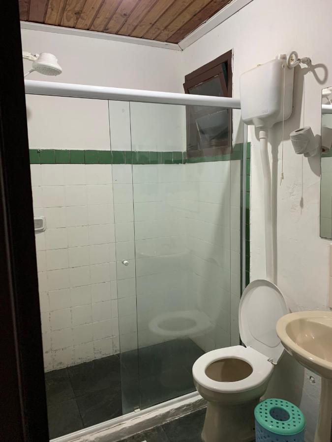 Pousada Maravilhas Geribá * Búzios